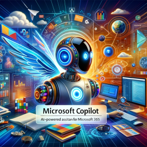 Microsoftcopilot