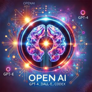 Openai